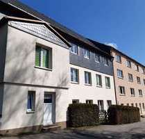 Wohnung zum Mieten in Cämmerswalde 335,00 € 67 m²