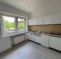 Wohnung zum Mieten in Hamburg 334,62 € 37.18 m²