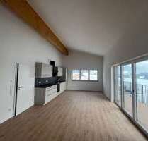 Wohnung zum Mieten in Tiefenbach 970,00 € 97.01 m²