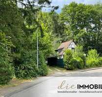 Grundstück zu verkaufen in Bergisch Gladbach 1.260.000,00 € 2200 m²