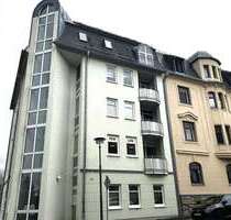 Wohnung zum Kaufen in Treuen 39.500,00 € 43.88 m²