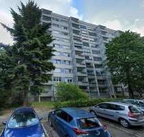 Wohnung zum Mieten in Dresden 550,00 € 54 m²