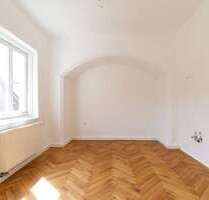 Wohnung zum Mieten in Ingolstadt 1.192,00 € 99.33 m²