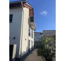 Wohnung zum Mieten in Plankstadt 1.000,00 € 60 m²