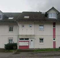 Wohnung zum Mieten in Siegen 320,40 € 72 m²