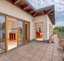 Wohnung zum Kaufen in Berlin 955.000,00 € 154.81 m²