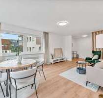 Wohnung zum Kaufen in Leonberg 339.000,00 € 75 m²