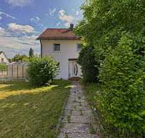 Haus zum Kaufen in Geretsried Gartenberg 695.000,00 € 115 m² - Geretsried / Gartenberg