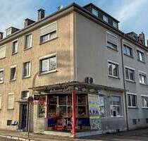 Wohnung zum Kaufen in Essen Bochold 90.000,00 € 70.5 m² - Essen / Bochold