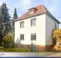 Haus zum Kaufen in Berlin 680.000,00 € 147 m²