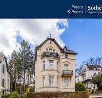 Haus zum Kaufen in Wiesbaden 3.790.000,00 € 502 m²