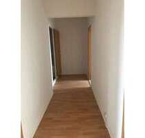 Wohnung zum Mieten in Schwerin 420,00 € 67.85 m²