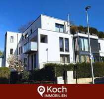 Wohnung zum Kaufen in Aachen 535.000,00 € 105 m²
