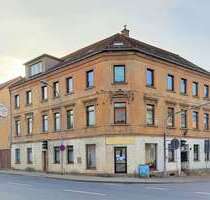 Wohnung zum Mieten in Groitzsch 395,00 € 74.72 m²