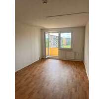 Wohnung zum Mieten in Stendal 294,00 € 70 m²