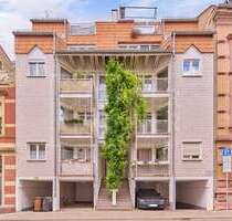 Haus zum Kaufen in Heidelberg Neuenheim 1.550.000,00 € 192 m² - Heidelberg / Neuenheim