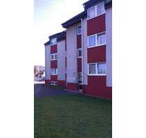 Wohnung zum Mieten in Siegen 511,00 € 91.03 m²