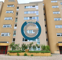 Wohnung zum Kaufen in Berlin 249.000,00 € 63 m²