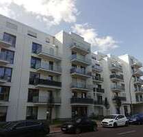 Wohnung zum Mieten in Berlin 1.040,00 € 65 m²