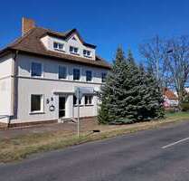 Haus zum Kaufen in Eisenhüttenstadt 265.000,00 € 254 m²