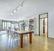 Wohnung zum Kaufen in Bornheim 449.000,00 € 157 m²