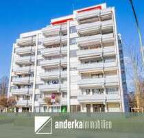 Wohnung zum Mieten in Günzburg 900,00 € 78.2 m²