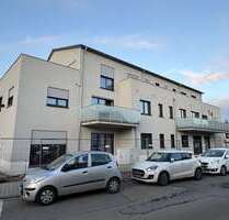 Wohnung zum Kaufen in Worms Hochheim 325.000,00 € 69 m² - Worms / Hochheim