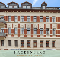 Wohnung zum Kaufen in Markkleeberg 579.000,00 € 205.97 m²