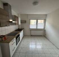 Wohnung zum Mieten in Pforzheim 500,00 € 56.14 m²