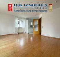 Wohnung zum Kaufen in Baltmannsweiler 199.000,00 € 73 m²