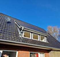Wohnung zum Mieten in Saterland OT Ramsloh 580,00 € 114 m² - Saterland / OT Ramsloh