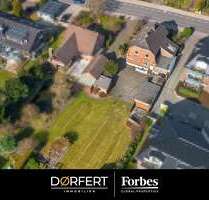 Haus zum Kaufen in Bad Bramstedt 490.000,00 € 220 m²