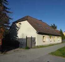 Haus zum Kaufen in Falkensee 890.000,00 € 220 m²