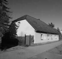 Haus zum Kaufen in Falkensee 890.000,00 € 220 m²