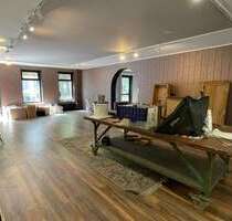 Einzelhandel in Berlin 2.100,45 € 110.55 m²