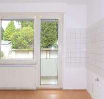 Wohnung zum Mieten in Hagen-Eckesey Nord 258,71 € 43.85 m²