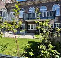 Wohnung zum Mieten in Krefeld 1.395,00 € 103 m²