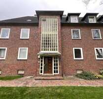 Wohnung zum Mieten in Wilhelmshaven 379,00 € 56.16 m²