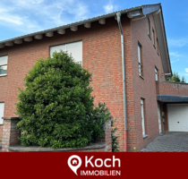 Wohnung zum Mieten in Baesweiler 1.550,00 € 168 m²