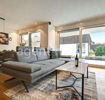 Wohnung zum Mieten in Böblingen 2.660,00 € 125 m²