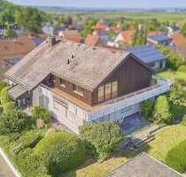 Haus zum Kaufen in Weisenheim am Berg 945.000,00 € 380 m²