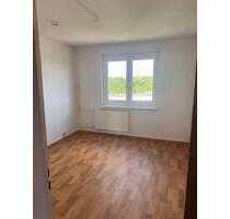 Wohnung zum Mieten in Stendal 240,80 € 56 m²