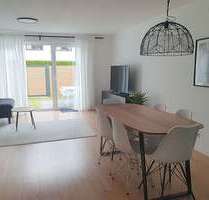 Haus zum Mieten in Leinfelden 3.890,00 € 181 m²