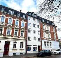 Wohnung zum Kaufen in Plauen 43.000,00 € 49.34 m²