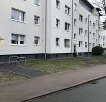 Wohnung zum Mieten in Hamburg 855,00 € 71 m²