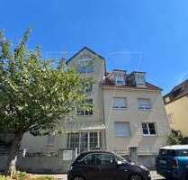 Wohnung zum Mieten in Ludwigsburg 1.300,00 € 96.87 m²