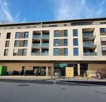 Wohnung zum Mieten in Leichlingen 995,00 € 60 m²