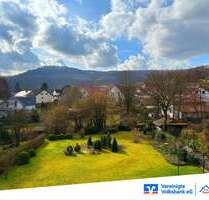 Haus zum Mieten in Bad Driburg 1.600,00 € 183.66 m²