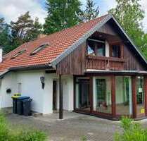 Haus zum Kaufen in Zeischa 374.000,00 € 100 m²