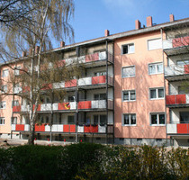 Wohnung zum Mieten in Rüsselsheim am Main 743,00 € 65.07 m²